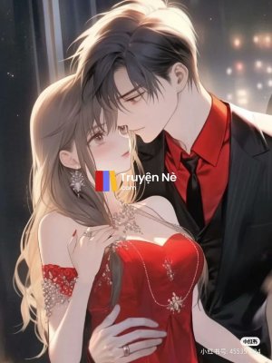 Thú Cưng Điện Tử Của Nhà Giàu