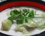 Ảnh Bước 3