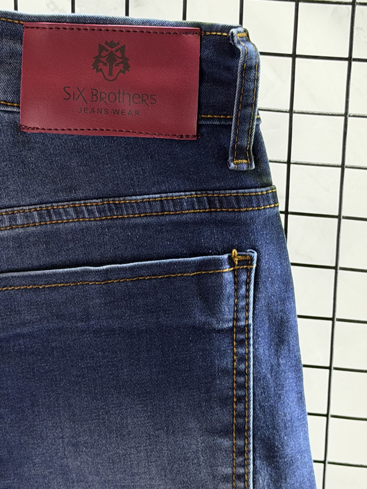Calça_Jeans_SixB5.2 - 1