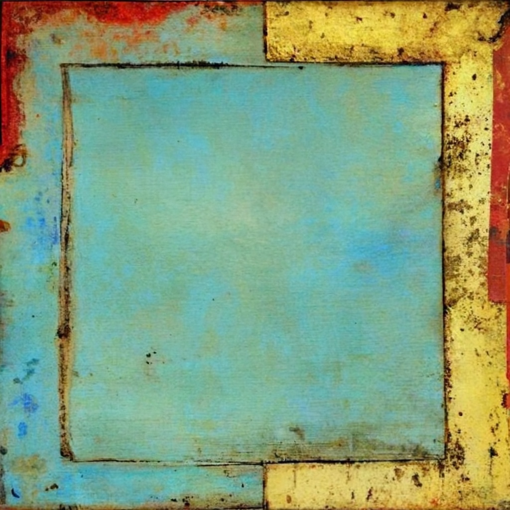 Szum jako błąd pomiaru: od psychologii do reformy władzy