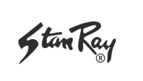 Stan Ray EU logo