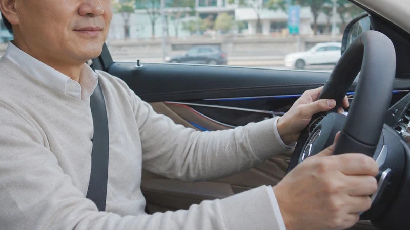 출처: 온라인 커뮤니티