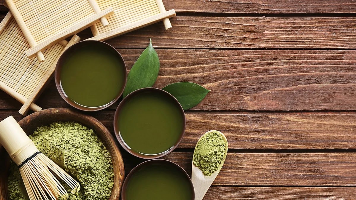 전통 세시풍속과 증여세 절세 전략 비교