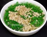 Ảnh Bước 3