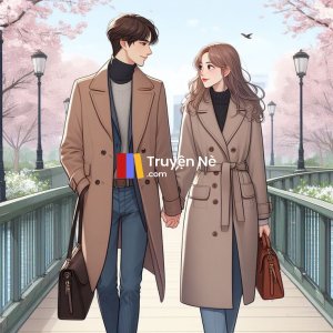 Lời Nguyền Của Mẹ Chồng