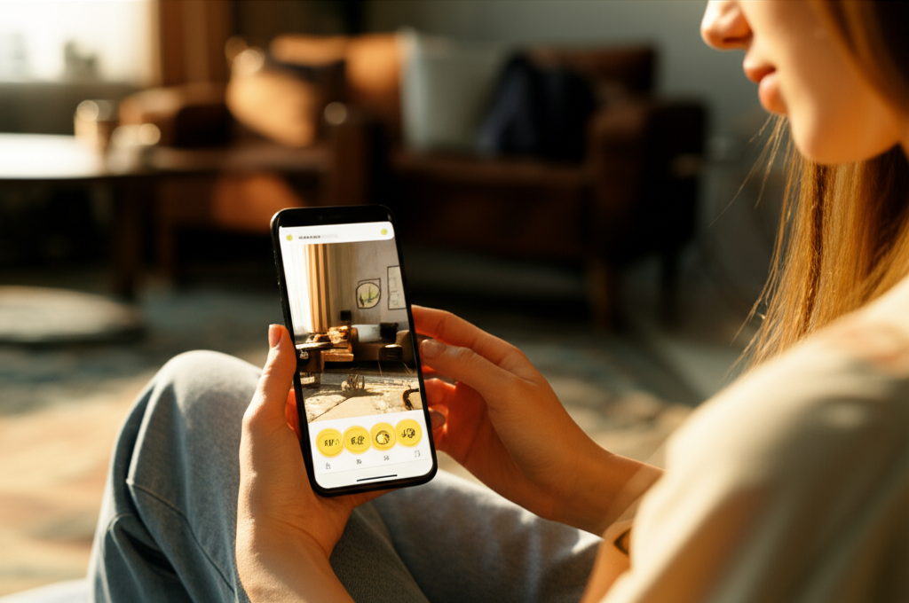 AI Saree Revolution: How Google Gemini Nano Banana is Redefining Social Media Trends