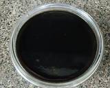 Ảnh Bước 2