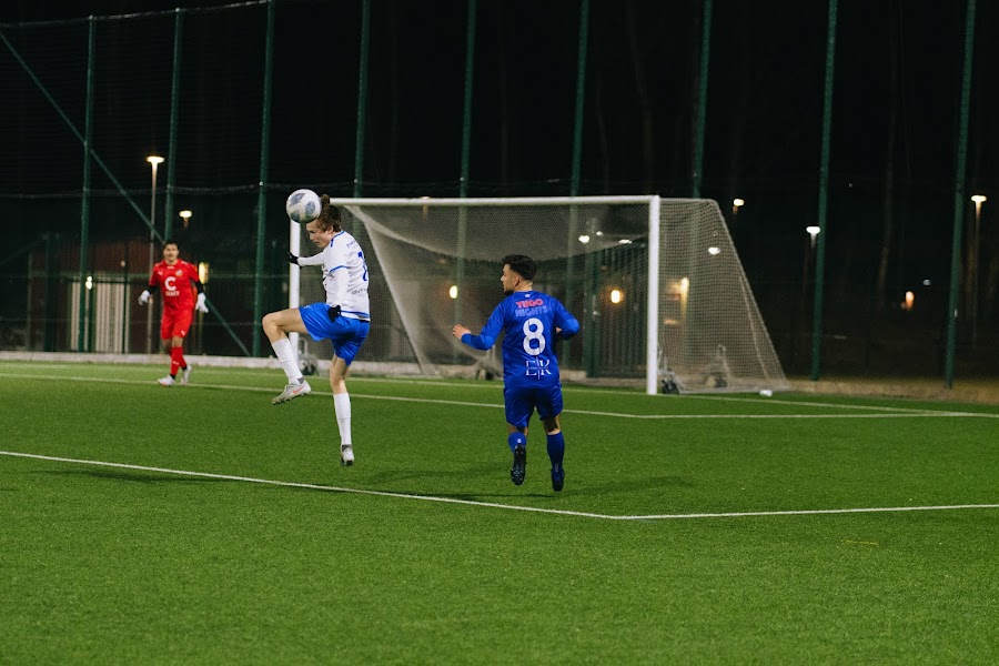 matchbild RIF vs FKB (94 of 325)
