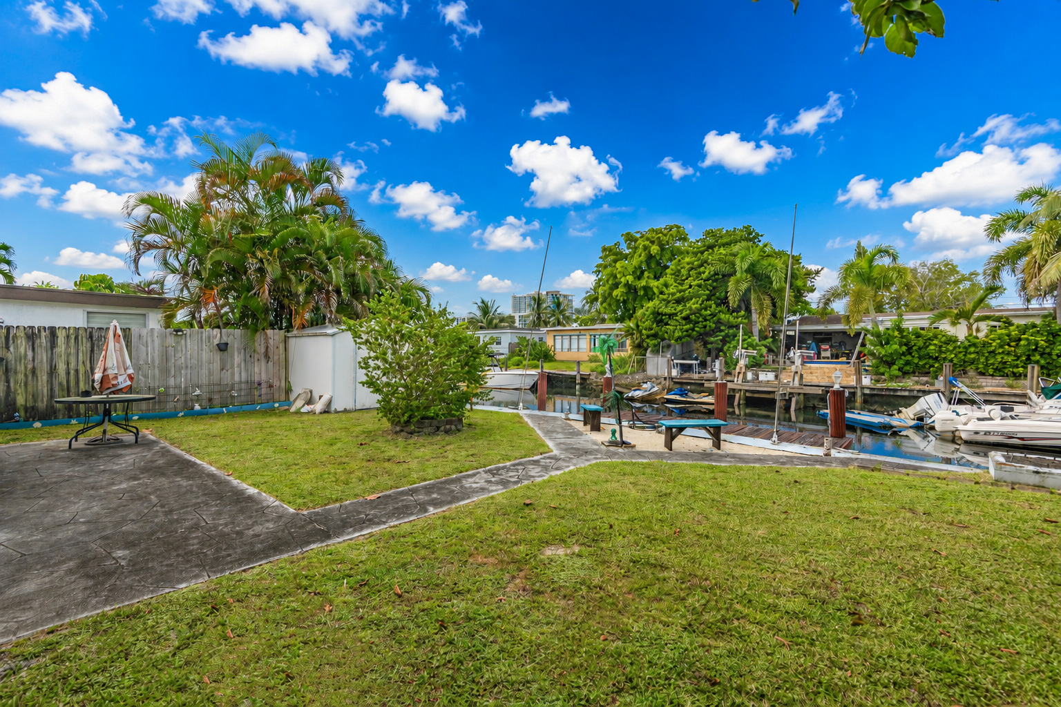 Perfect For Air Bnb Or Private Residence property photo 28