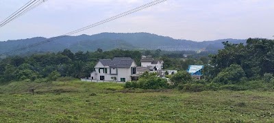 Tanah Status Bangunan Dengkil (Freehold + Leasehold) — foto 2/5