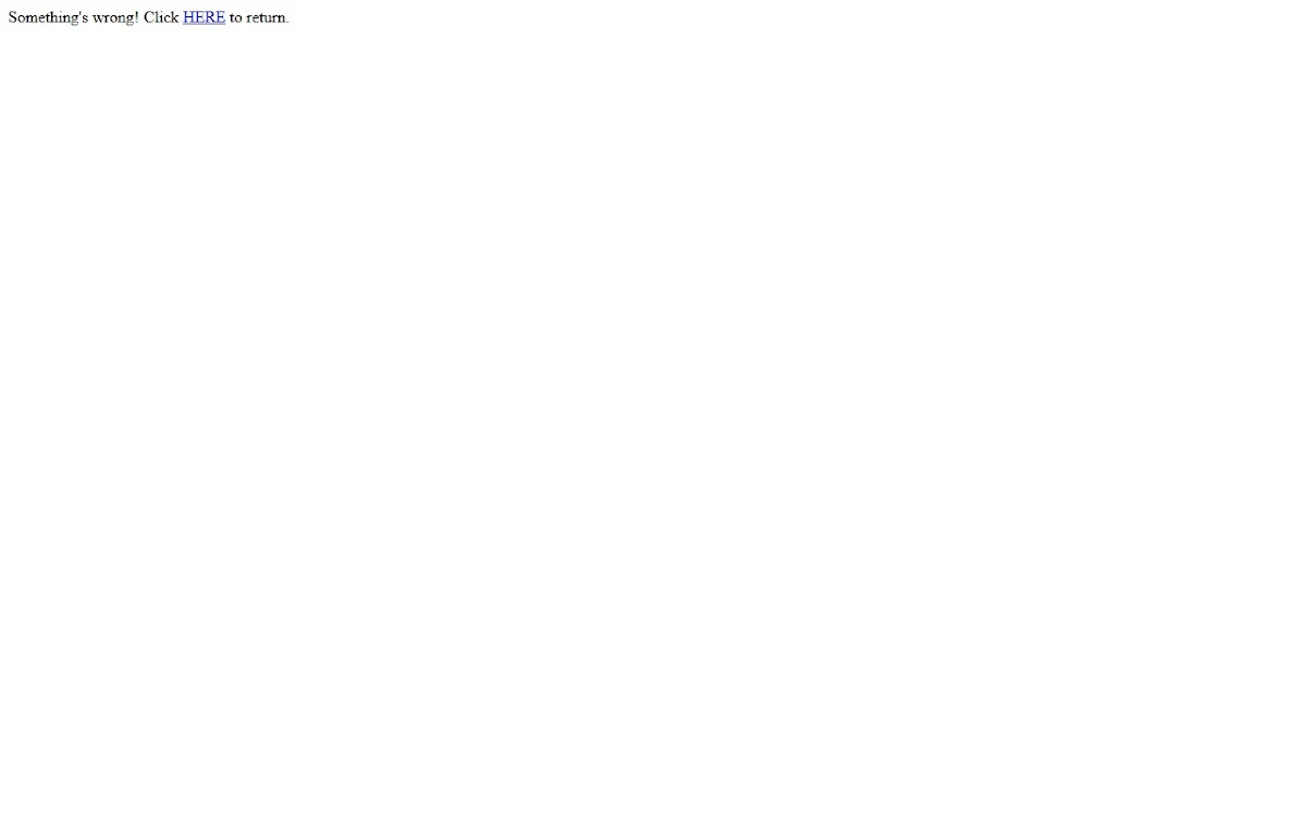 Captura de File Organizer 2000