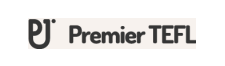 Premier Tefl logo