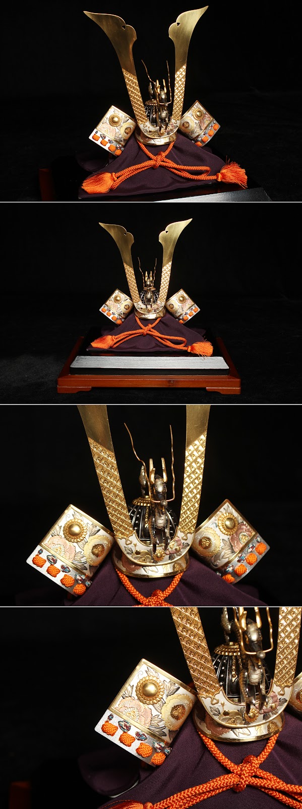 此商品圖像無法被轉載請進入原始網查看