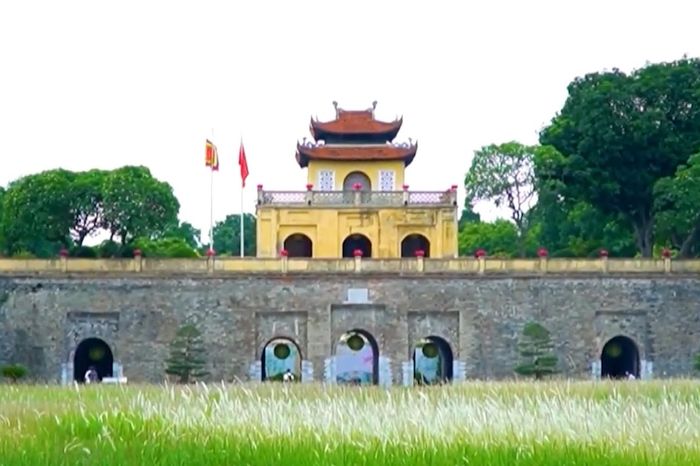 Các điểm vui chơi tại Thủ đô sẵn sàng đón du khách - Đài Phát thanh và truyền hình Hà Nội