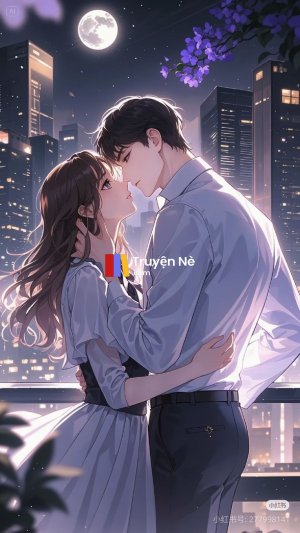 Hôn Nhân Đầy Chiêu Trò