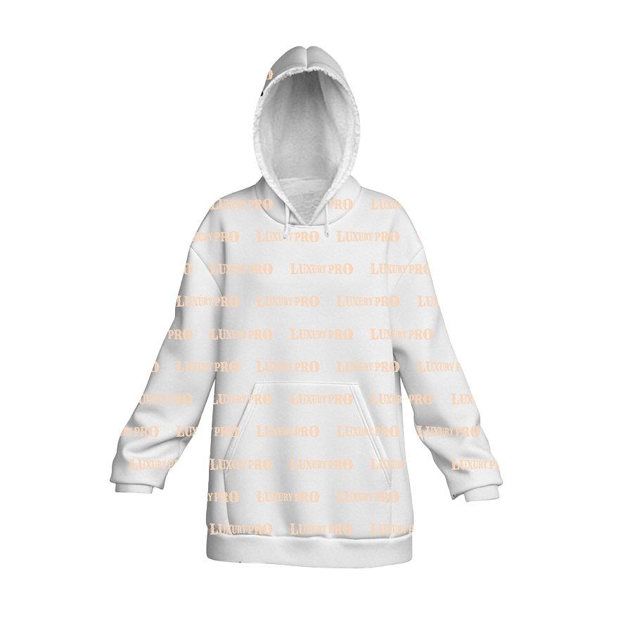 AOP Universal Loungewear