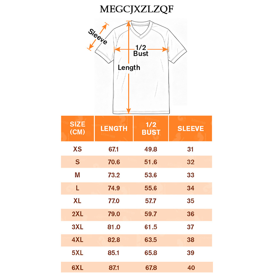 AOP MEG raglan sleeve folded collar football jersey