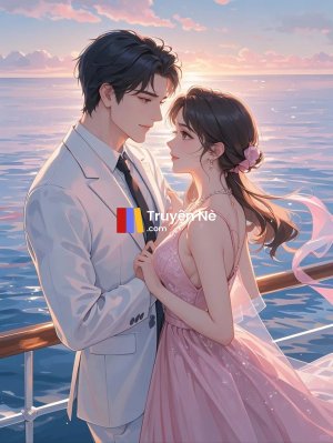 Đứa Con Không Rõ Lai Lịch