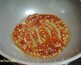 Ảnh Bước 7