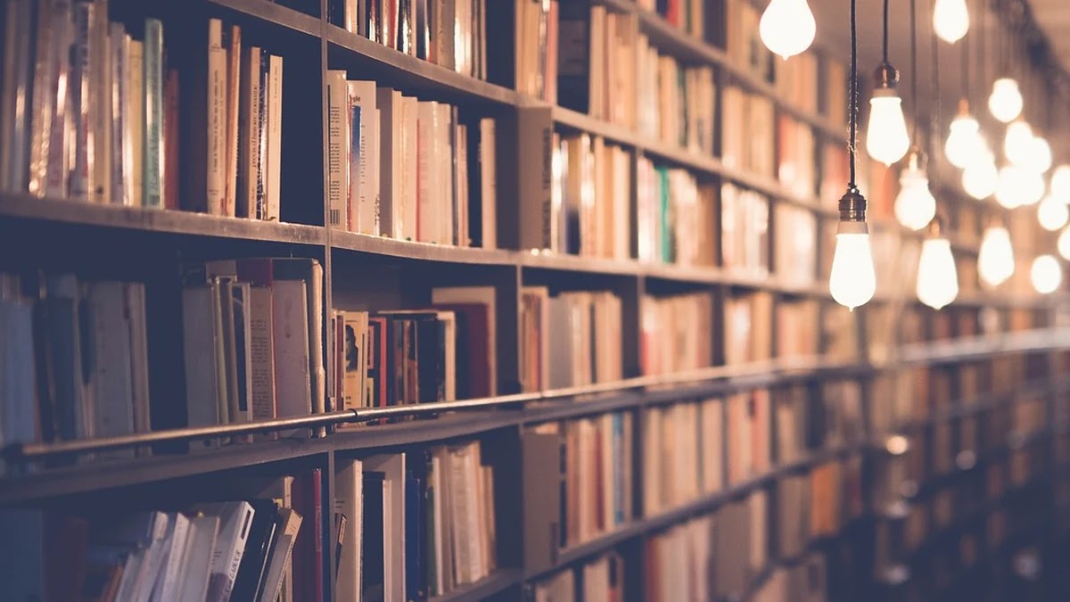 내신 관리 효과 높이는 월별 공부 계획 세우는 방법