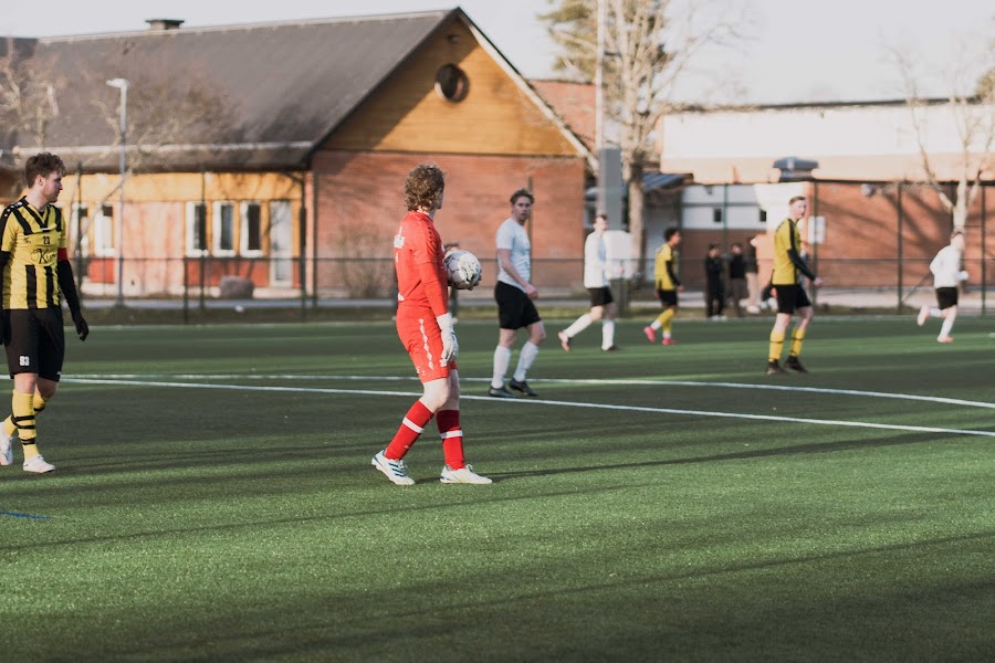 ÖreBoIS vs Hidingsta IK (69 of 310)