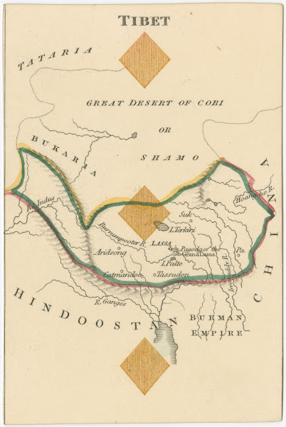 Court game of geography Pl16 1838 1855