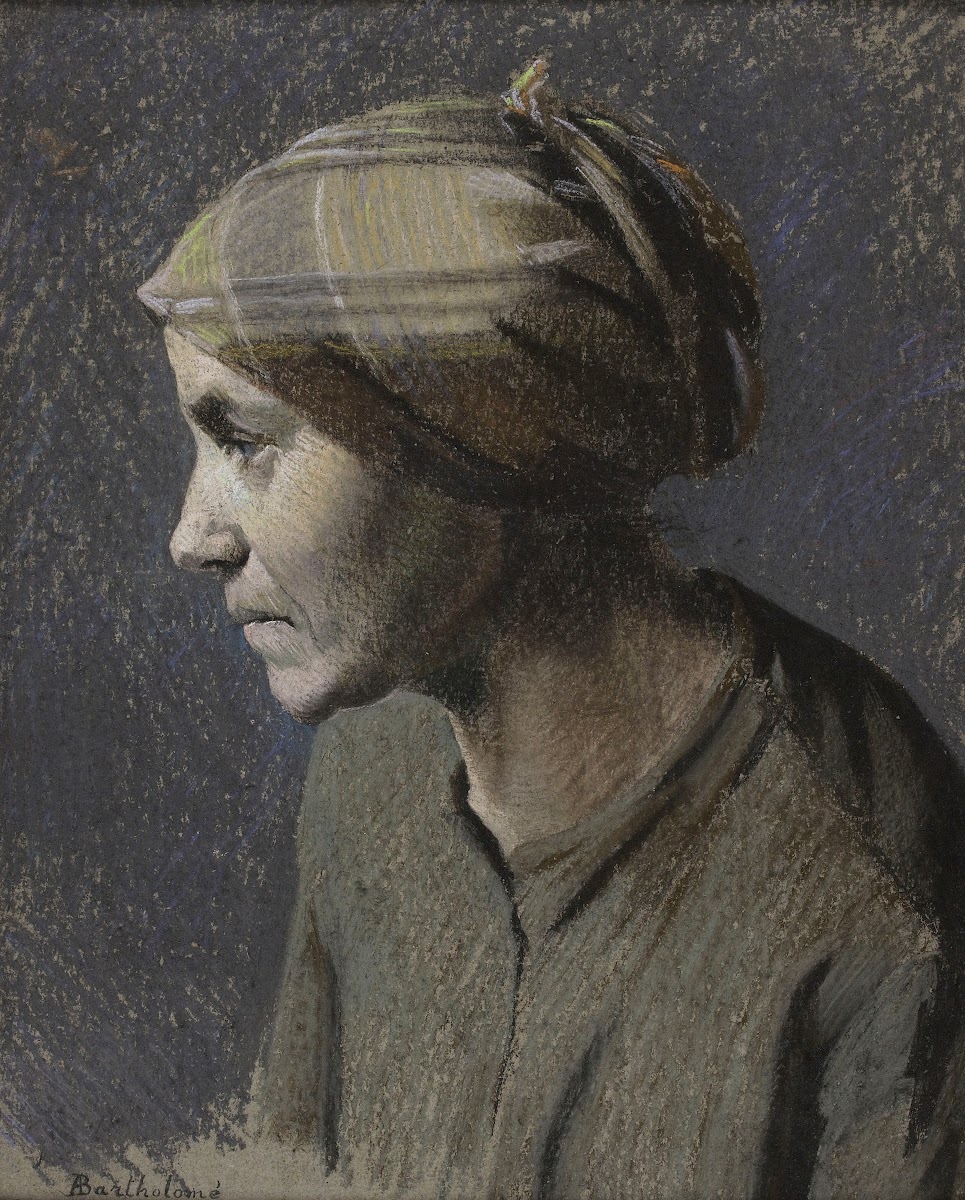 Paysanne 1882