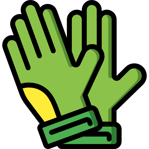 Hand Gloves