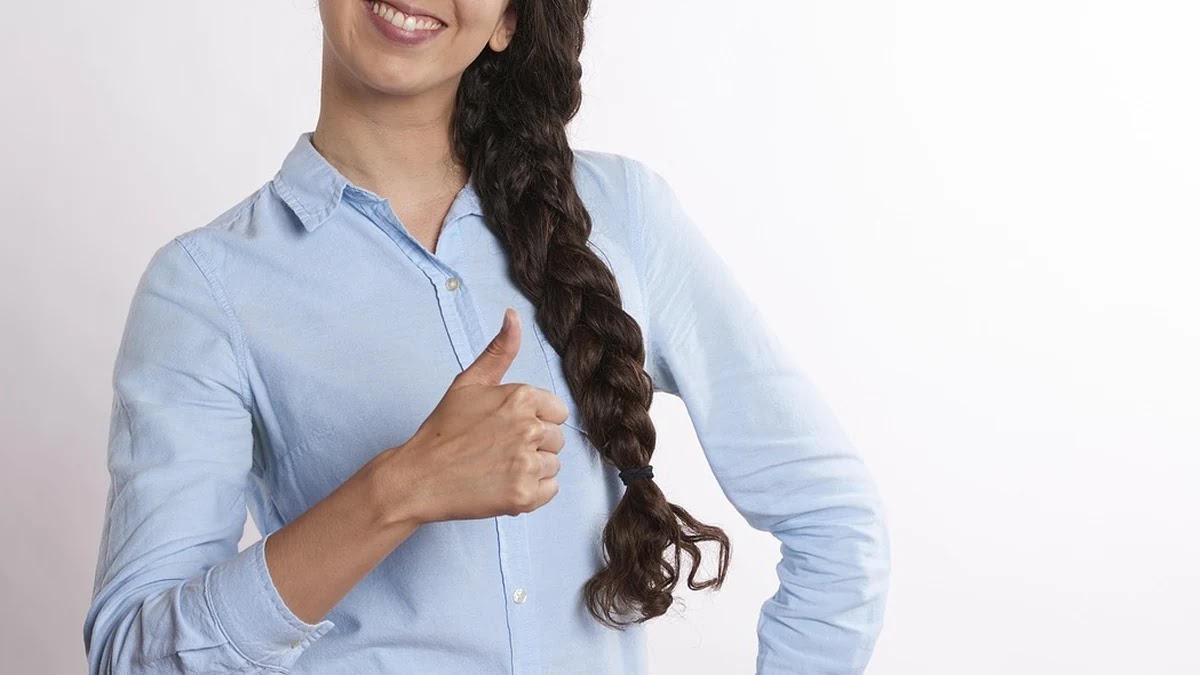 청년취업지원금 조건별 신청 전략과 활용법 비교