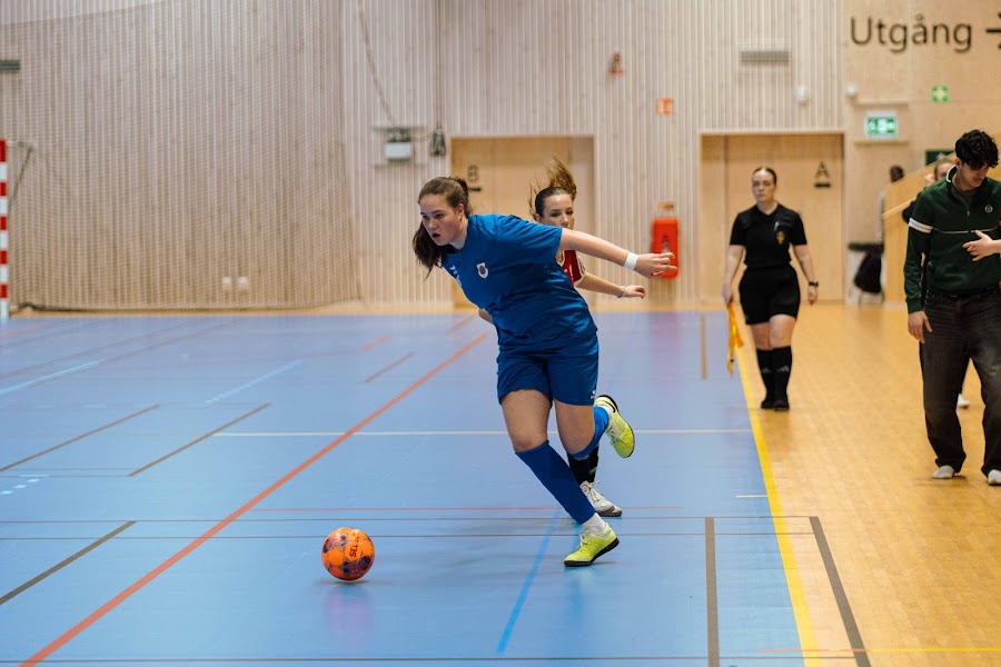 IF NERIKE VS IK SURD (18 of 109)