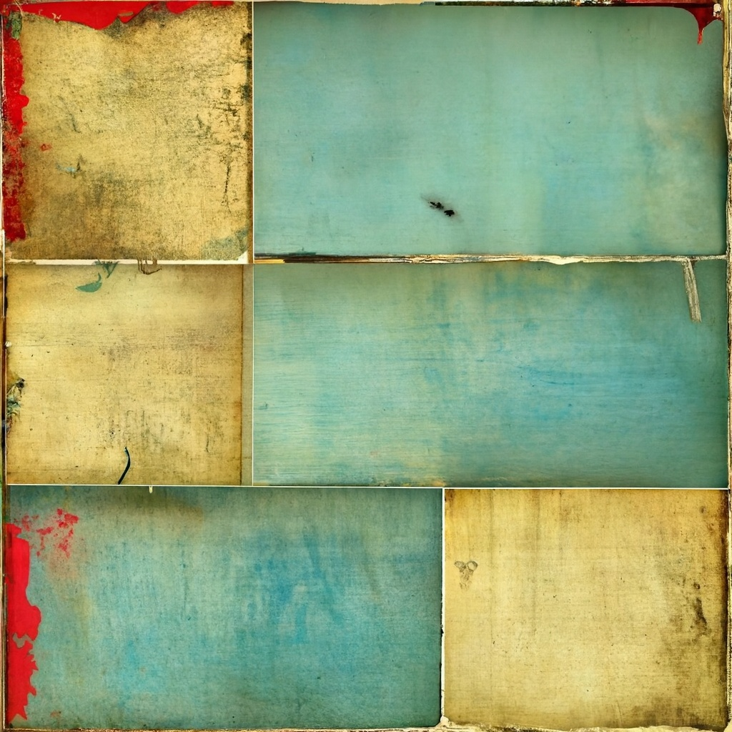 AI i prawo pracy: algorytmiczne zarządzanie a godność