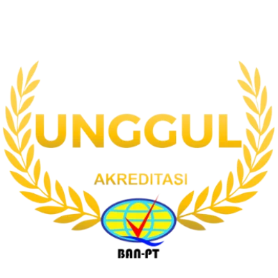 Akreditasi Unggul