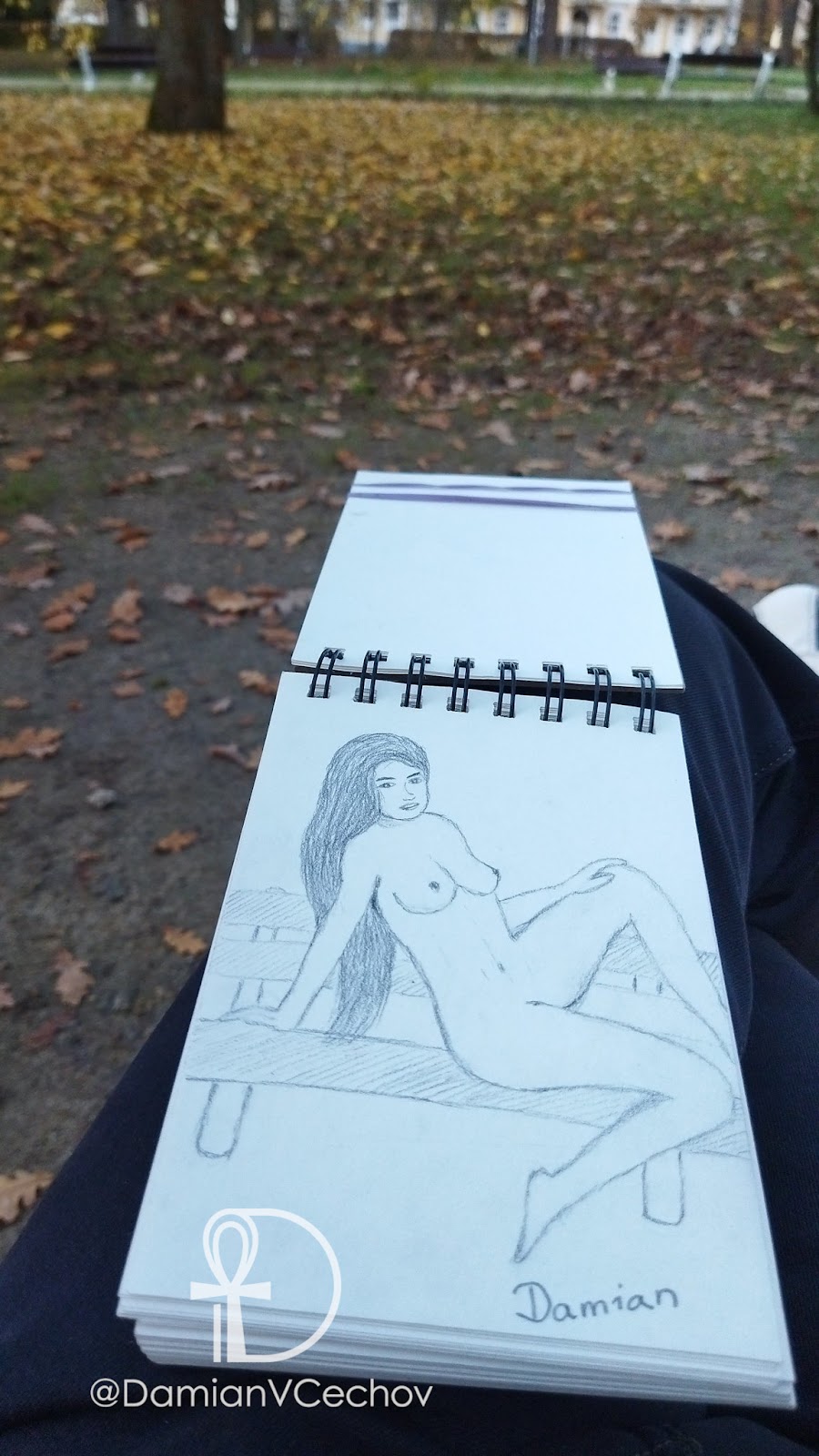 Malůvka