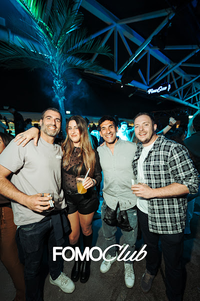 FOMO Club (20).jpg
