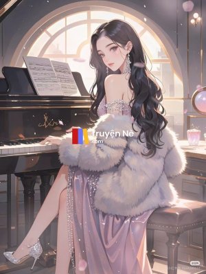 Bí Mật Của Nội Thất