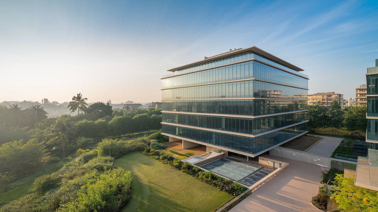 Best Property in Hinjewadi – Top Picks 2026