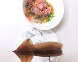 Ảnh Bước 1