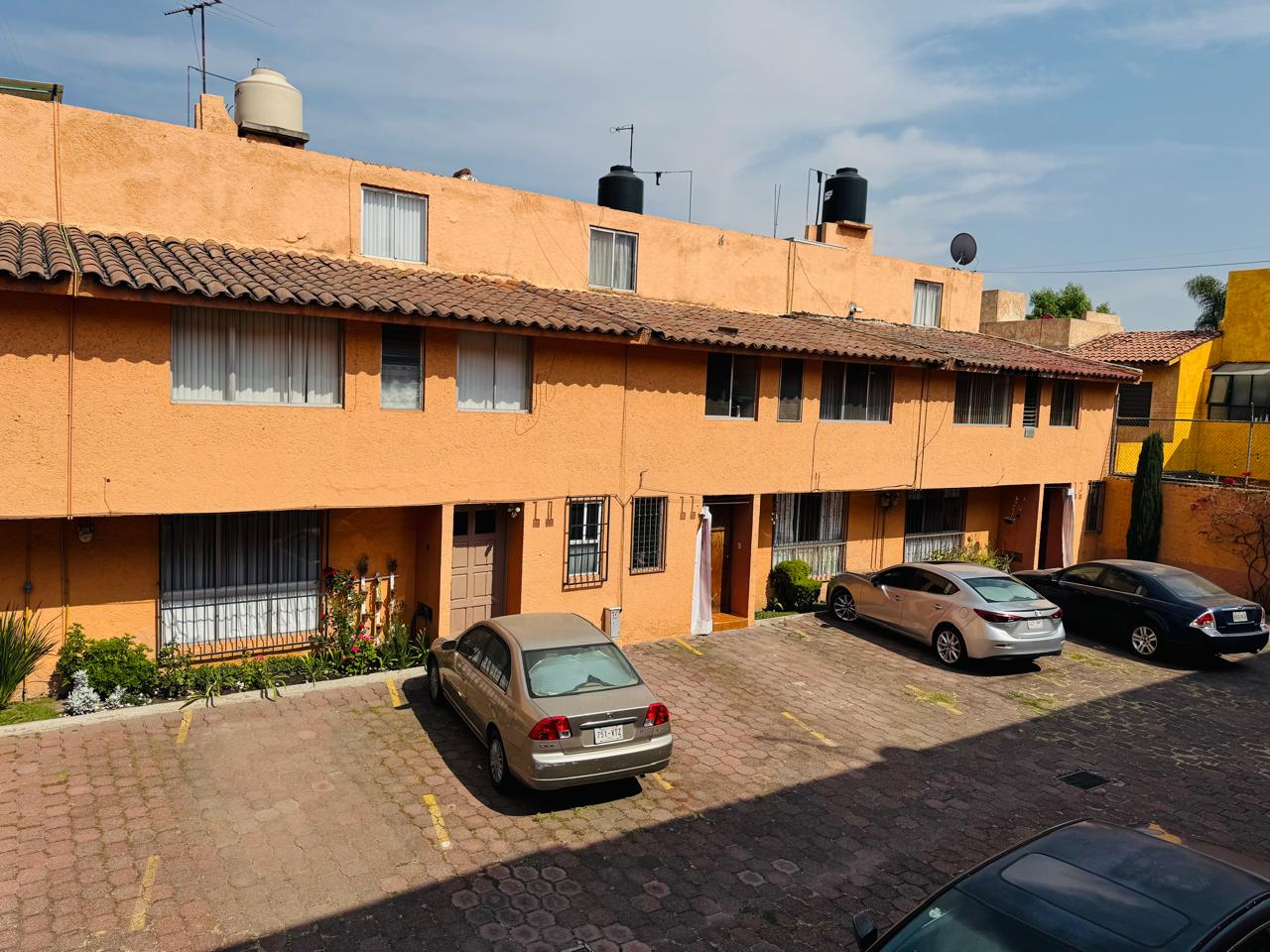 Foto 23