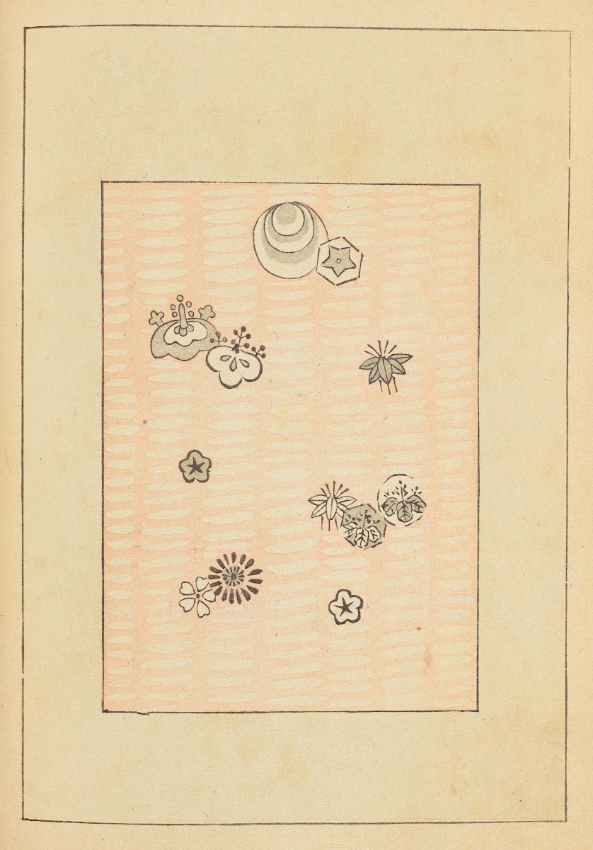 Shin Bijutsukai Pl098 1901 1902
