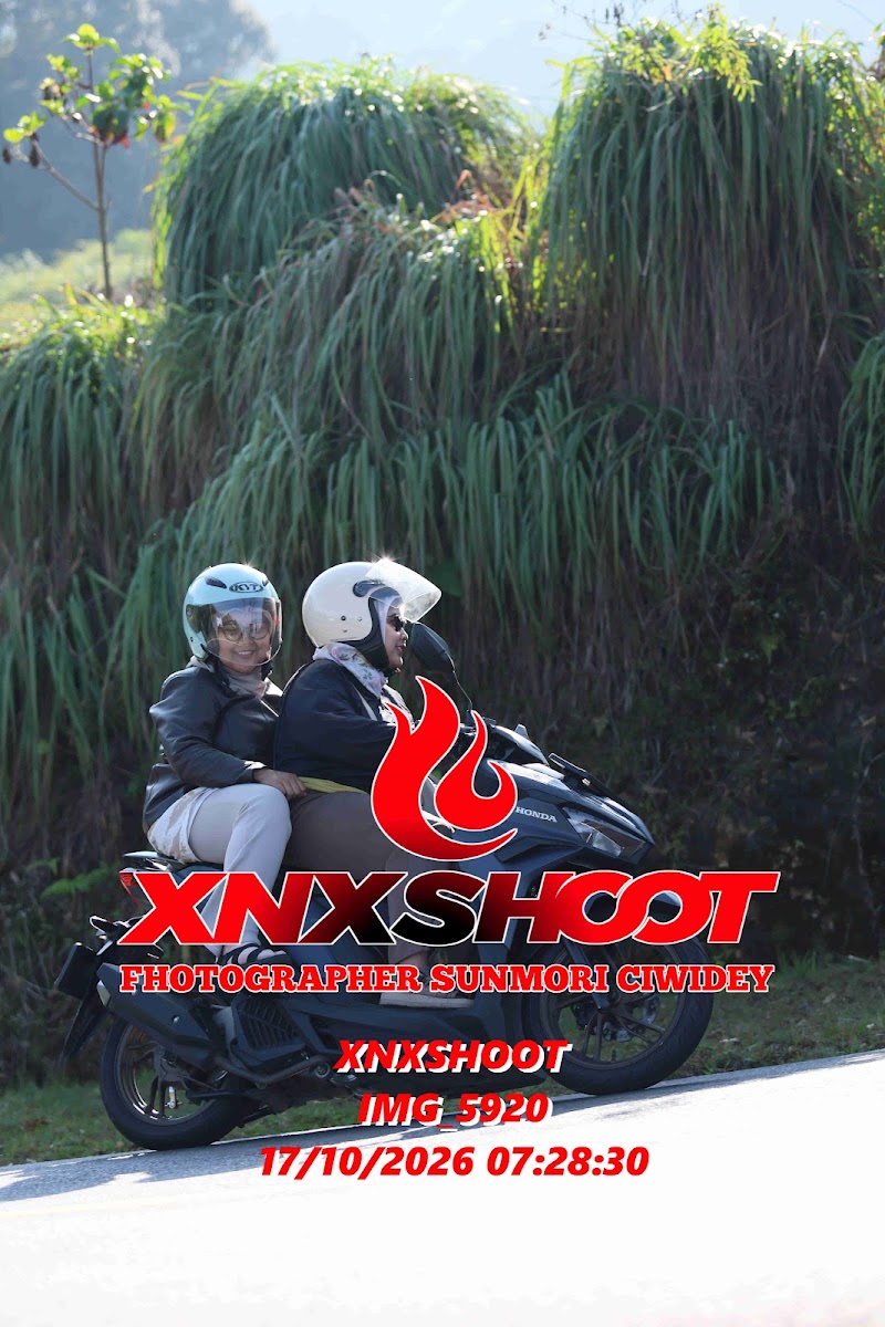 IMG_5920_result.jpg
