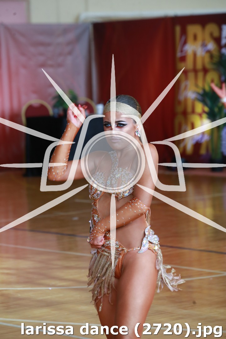 larissa dance (2720).jpg