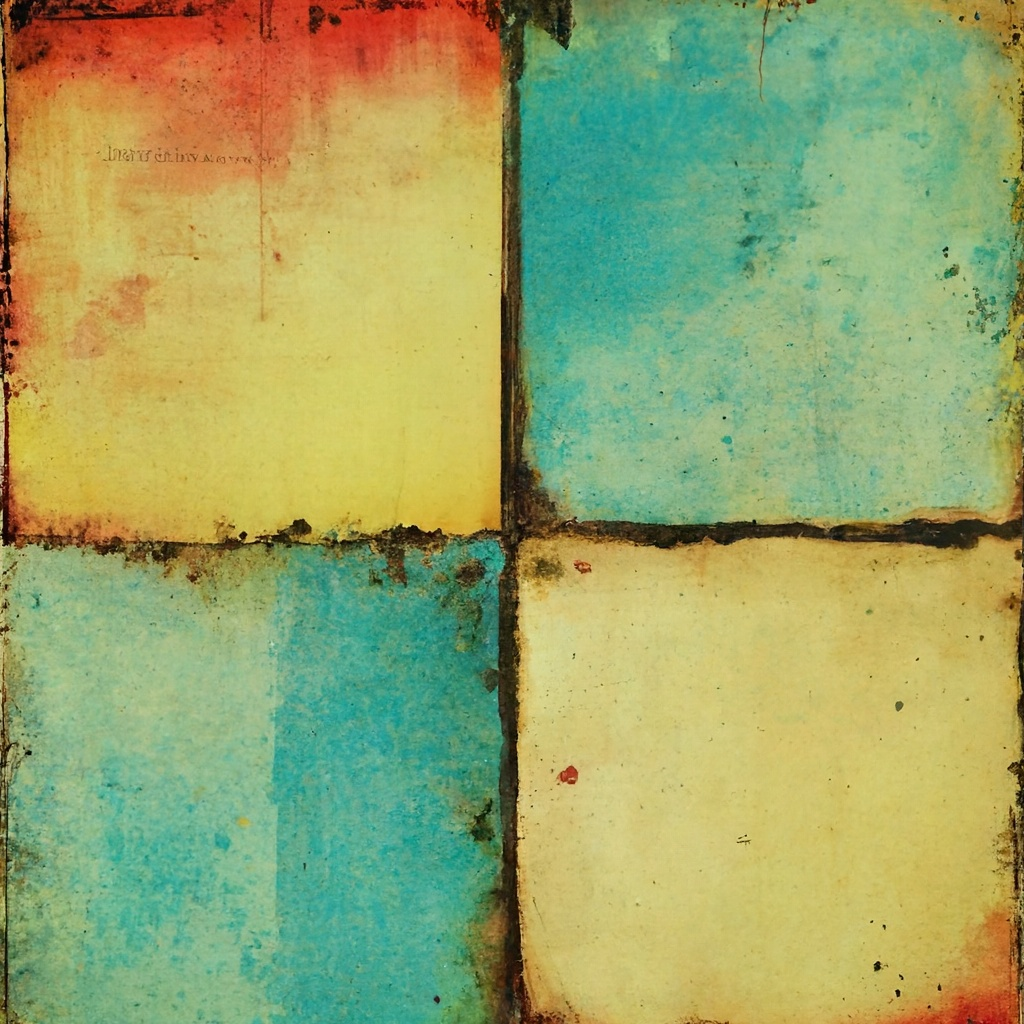 Ekonomia lepka i globalna: o handlu, rządzeniu i mierze PKB