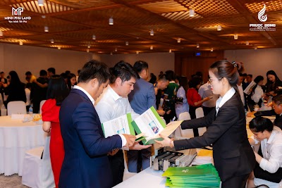 Binhphoto-6338.jpg