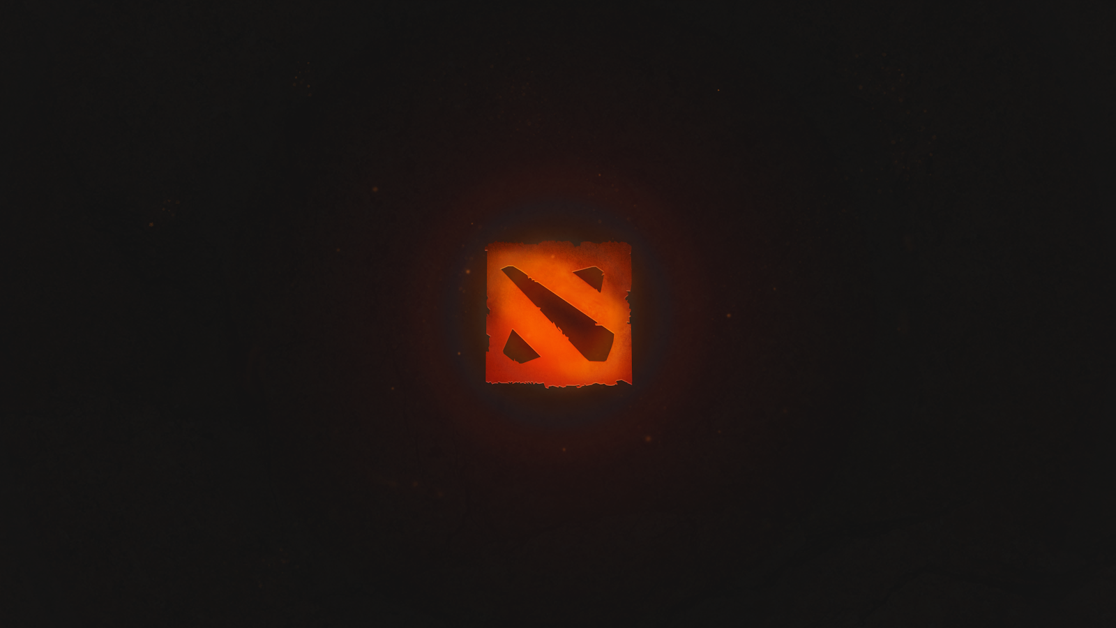 A Stunning Dota 2, Logo, Dota, Gamecrew, Video Games 4K Desktop and Mobile Wallpaper Background (3840x2160)