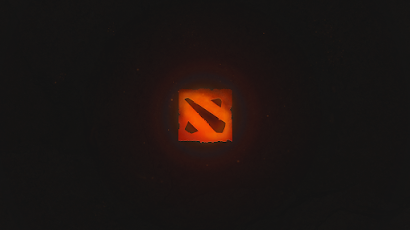 Dota 2, Logo, Dota, Gamecrew, Video Games 4K Wallpaper Background