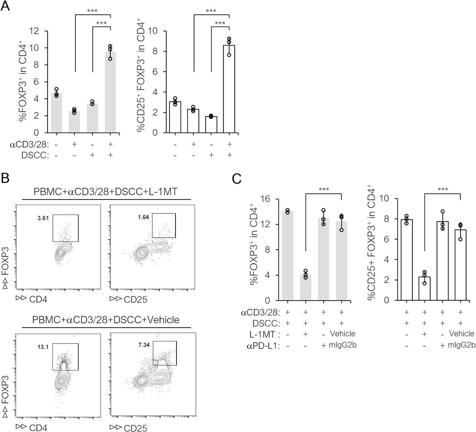 Morphometric prediction of mesenchymal stromal cell-like immunosuppressive capacity of human hair follicle dermal sheath cup cells: an implication for regenerative medicine in hair loss diseases