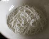 Ảnh Bước 2
