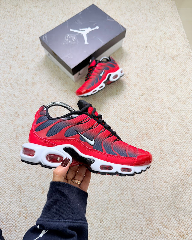 Nike TN variante 4