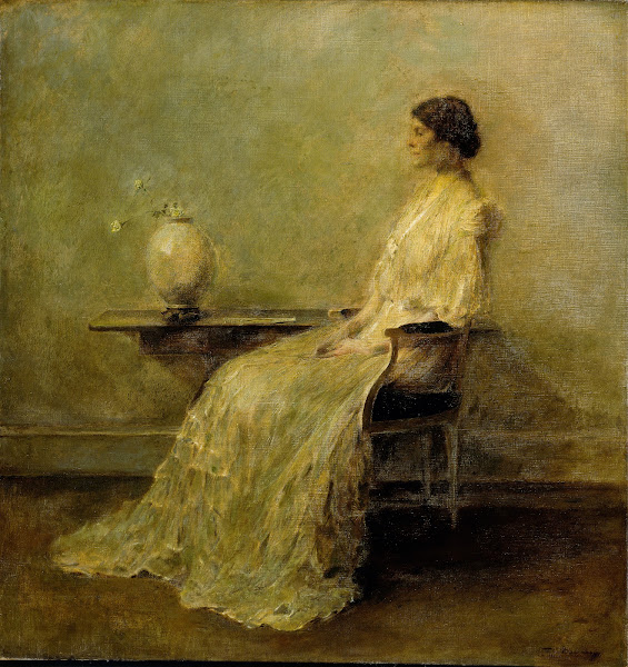 Pre-Raphaelite