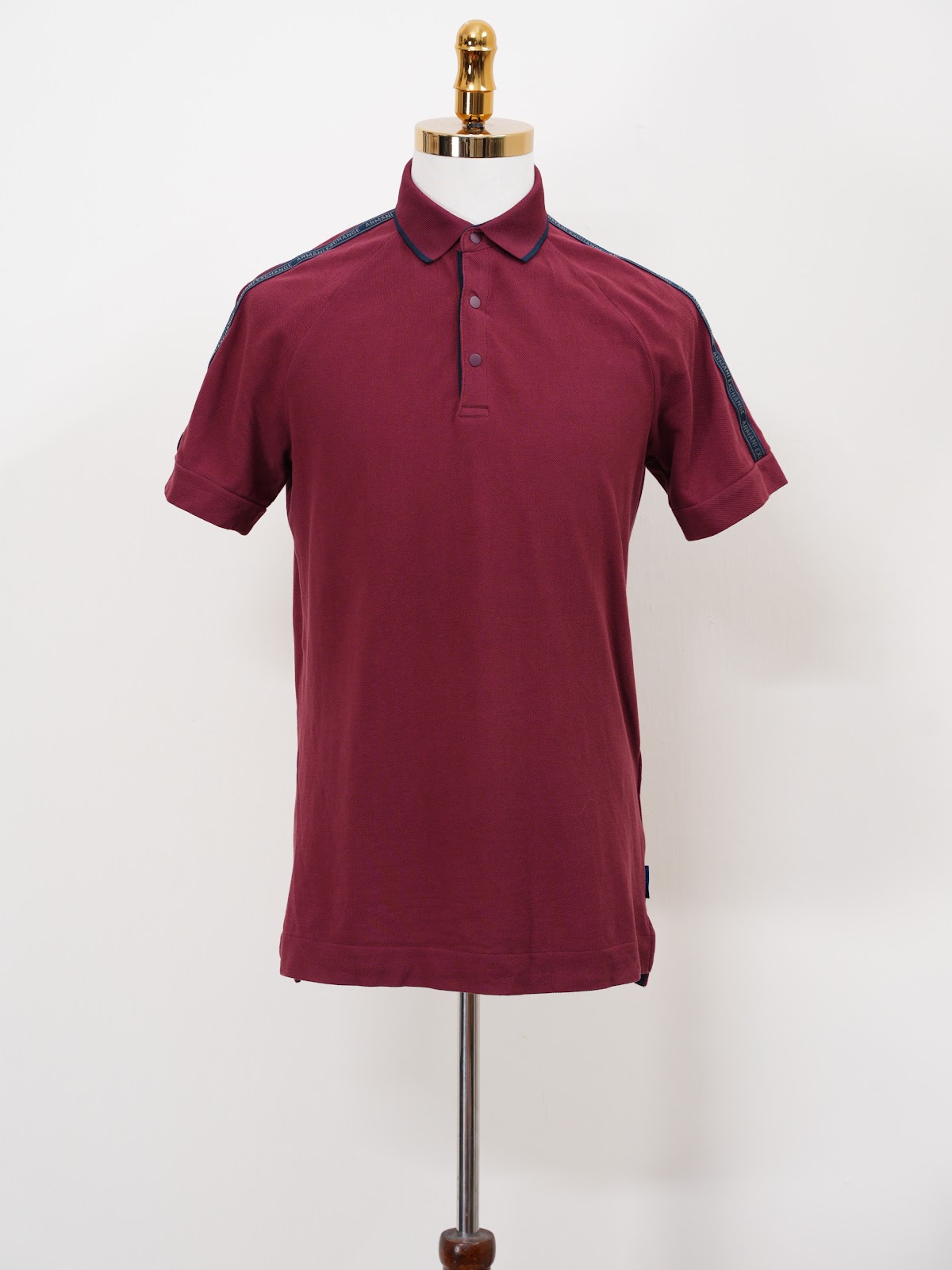 Polo D49